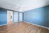 2896 Manor View Dr - Photo 22