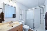 2896 Manor View Dr - Photo 23