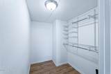2896 Manor View Dr - Photo 25