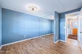 2896 Manor View Dr - Photo 26