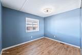 2896 Manor View Dr - Photo 27