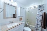 2896 Manor View Dr - Photo 28