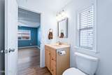 2896 Manor View Dr - Photo 29