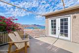 2896 Manor View Dr - Photo 30