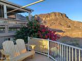 2896 Manor View Dr - Photo 31