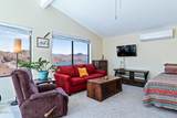 2896 Manor View Dr - Photo 32