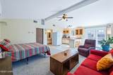 2896 Manor View Dr - Photo 33