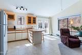 2896 Manor View Dr - Photo 35