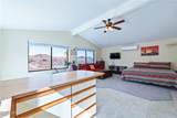 2896 Manor View Dr - Photo 36
