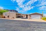 2896 Manor View Dr - Photo 38