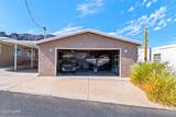 2896 Manor View Dr - Photo 39