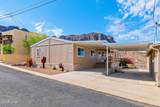 2896 Manor View Dr - Photo 40