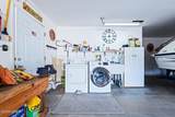 2896 Manor View Dr - Photo 41