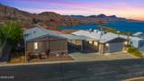 2896 Manor View Dr - Photo 42