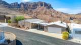 2896 Manor View Dr - Photo 45