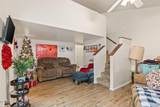 362 Riverfront Dr - Photo 11