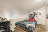 362 Riverfront Dr - Photo 12