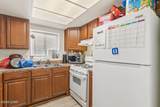 362 Riverfront Dr - Photo 20