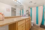 362 Riverfront Dr - Photo 8