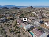 2040 Avienda Del Sol - Photo 75