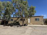 7680 Sky View Dr - Photo 1