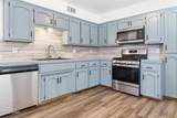 1955 Motor Ave - Photo 1