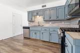 1955 Motor Ave - Photo 10