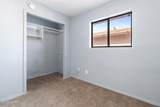 1955 Motor Ave - Photo 13