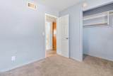 1955 Motor Ave - Photo 14