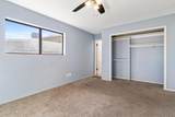 1955 Motor Ave - Photo 18