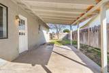 1955 Motor Ave - Photo 24