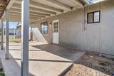 1955 Motor Ave - Photo 25
