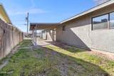 1955 Motor Ave - Photo 26