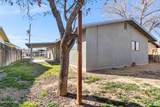 1955 Motor Ave - Photo 27