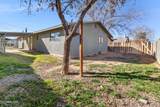 1955 Motor Ave - Photo 28