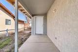 1955 Motor Ave - Photo 3