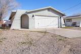 1955 Motor Ave - Photo 34