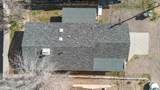 1955 Motor Ave - Photo 37