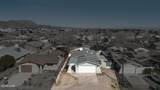1955 Motor Ave - Photo 39