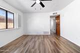1955 Motor Ave - Photo 4