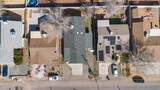 1955 Motor Ave - Photo 40