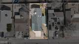 1955 Motor Ave - Photo 41