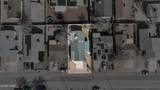 1955 Motor Ave - Photo 43