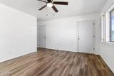 1955 Motor Ave - Photo 5