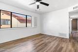 1955 Motor Ave - Photo 6