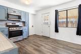 1955 Motor Ave - Photo 7