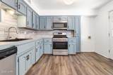 1955 Motor Ave - Photo 8