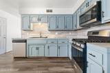 1955 Motor Ave - Photo 9
