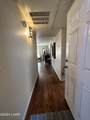 3210 Sweetwater Ave - Photo 20