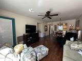 3210 Sweetwater Ave - Photo 3